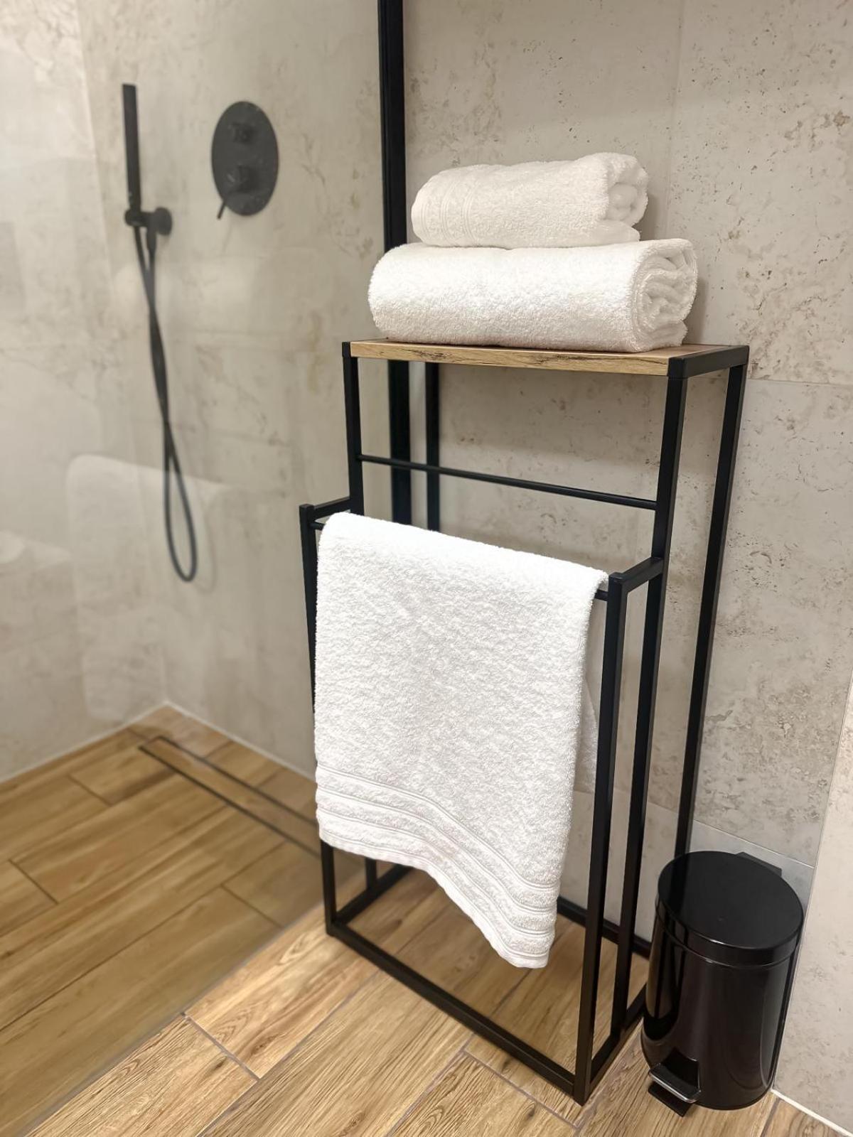 Apartament Ostoja Beskidy I/9 Szczyrk Exteriör bild